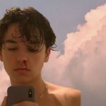 vincent - @vincent_wolff - Instagram