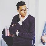 Vincent - @vincentwolff91 - Instagram