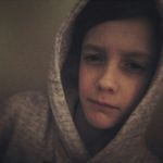 vincent wolff - @vincent_sandor_official - Instagram