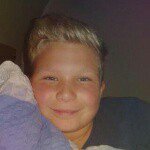 #VINCENT WOLFF# - @vincent_xd_yolo - Instagram