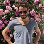 Vincent Wolff - @vincent.wolff - Instagram
