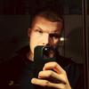 Vincent Wolff - @vnct.wlf - TikTok