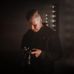 Vincent Wolff - Facebook