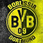 VINCENT WOLFF DE - @_.bvb.09.fan.xd.yolo._ - Instagram