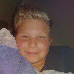 @vincent_wolff_de_ - Instagram