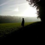 Vincent Wolff-Marting - @vwmleipzig - Instagram