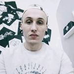 @vincent_wolfff - Instagram