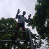vincentwolff942 - @vincentwolff942 - TikTok