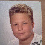 VincetWolff De - @vincentwolff_de_11 - Instagram