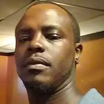 D Vincent Womack-Gilliens - @ghostofprophet - Instagram