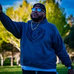 Vince Womack - @coachvwhoa - Instagram