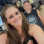 Vincent L Womack - Facebook