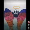 vincentjwomack - @moonbutt252 - TikTok