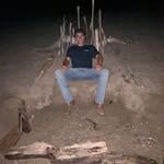 @_vincentwood - Instagram