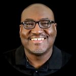 Marriage & Relationship coach - @vincent_woodard - Instagram