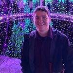 Vincent - @vincent.wood - Instagram