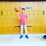Vincent-backup account - @vincent_woodruff - Instagram
