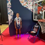Vincent wood - @vincentwood742 - Instagram