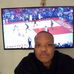 Vincent Wood - Facebook