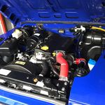 Vincent Wood - @vincent.wood.125 - Instagram