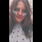 Vincent Wood - @ischinger - Instagram