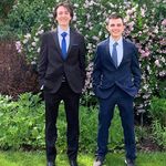 Vincent Wood - @vincent__wood - Instagram