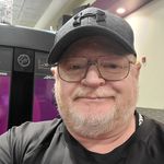Vincent Wood - @vincentj_32 - Instagram