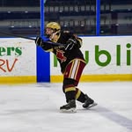 Vincent Wood - @vincentwood.14 - Instagram