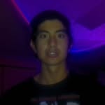 Vincent Wood - @vincent.wood_ - Instagram