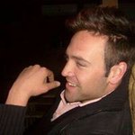 Vincent Wood - @vwooddogmor - Instagram