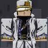 Vincent Wood - @vincent.wood4 - TikTok