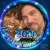 Vincent Wood - Facebook