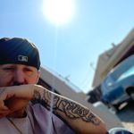 Vincent Wood - @hpnotiq_cutty86 - Instagram