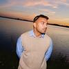 Vincent Wood - @vincentwood_ - TikTok
