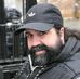 Vincent Wood - Facebook