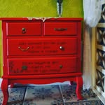 Vincent Wood - @vincentwood72 - Instagram