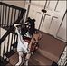 Vincent Wood - Facebook