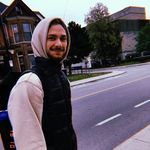 Vincent Wood - @vjw.10 - Instagram