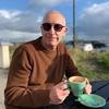 Vincent Wood - @vincentwood - TikTok