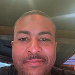 Vincent Wood - @vincentwood - Instagram