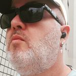 Vincent Wood - @suggardaddy1964 - Instagram