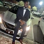 Vincent Wood - @lil_vinny04 - Instagram