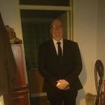 Vincent Wood - @peewayfc - Instagram