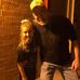 Vincent Wood - Facebook