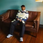 Vincent Wood - @vincentwood_ - Instagram