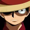 Vincent Wood - @vincent.wood42 - TikTok