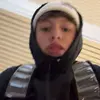 Vincent🏀⚽️ - @vincent.wood1 - TikTok