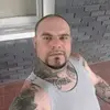 Vincent Wood - @vincentwood30 - TikTok