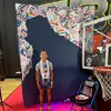 Vincent Wood - @vincent.wood - TikTok