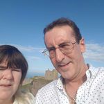 Vincent Woodford - @vincentwoodford - Instagram